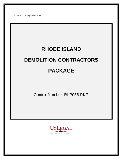 497325383-demolition-contractor-package-rhode-island
