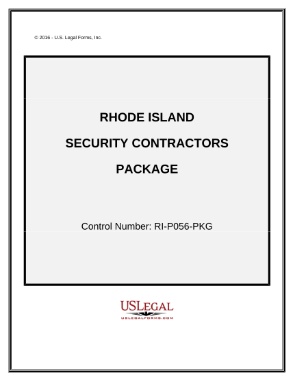 497325384-security-contractor-package-rhode-island
