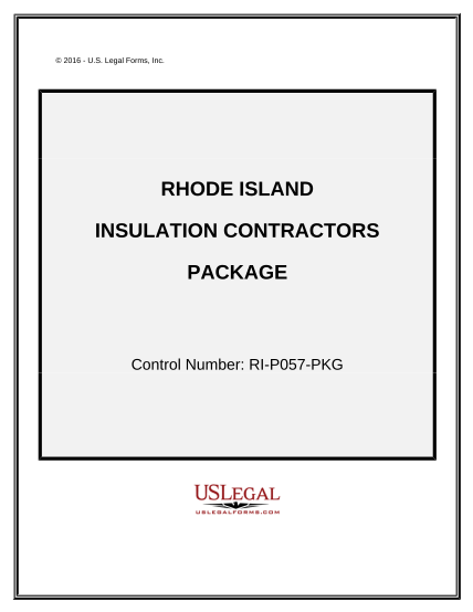 497325385-insulation-contractor-package-rhode-island