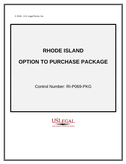 497325394-option-to-purchase-package-rhode-island