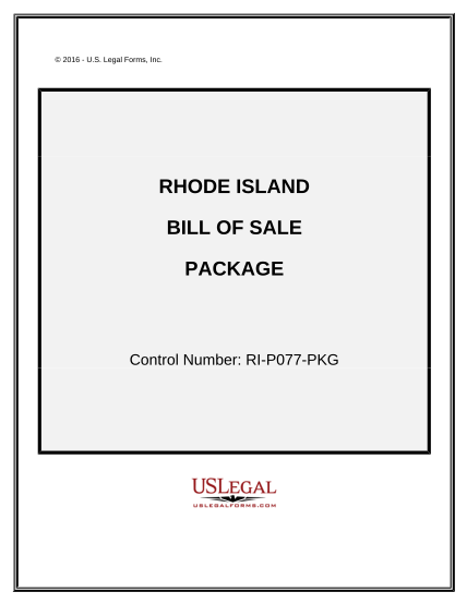 497325397-rhode-island-bill-sale