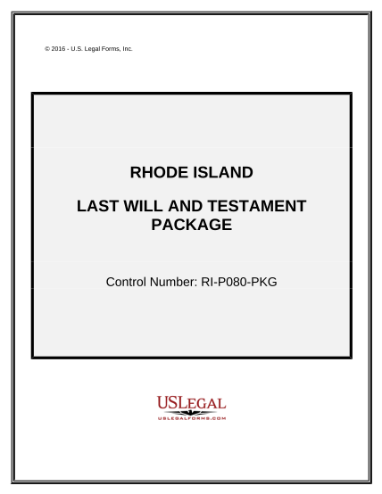 497325399-last-will-and-testament-package-rhode-island