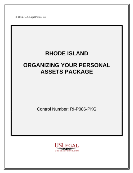 497325405-rhode-island-personal