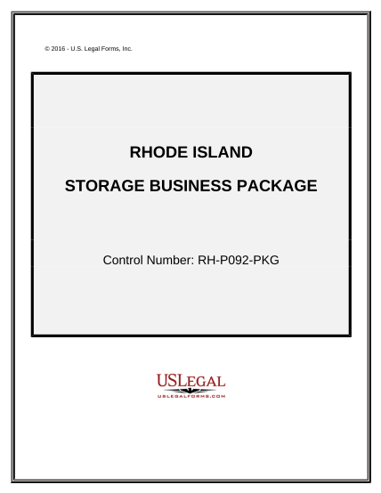 497325412-storage-business-package-rhode-island