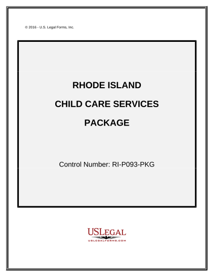 497325413-child-care-services-package-rhode-island
