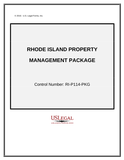 497325420-rhode-island-property-management-package-rhode-island