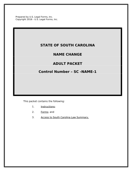 497325845-name-change-form-sc