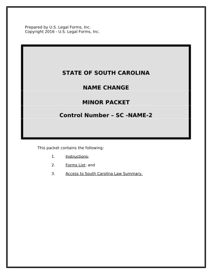 497325846-sc-name-minor