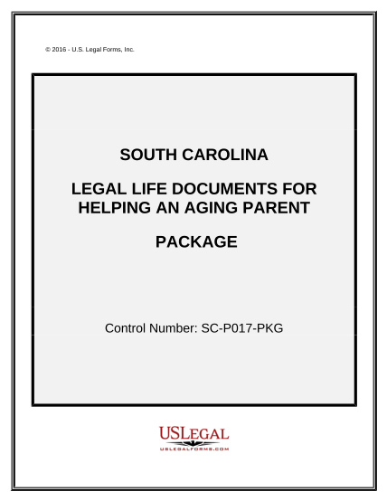 497325883-aging-parent-package-south-carolina