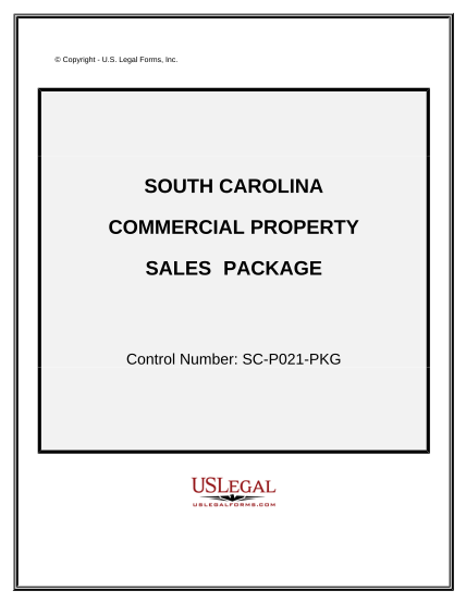 497325887-south-carolina-commercial-form
