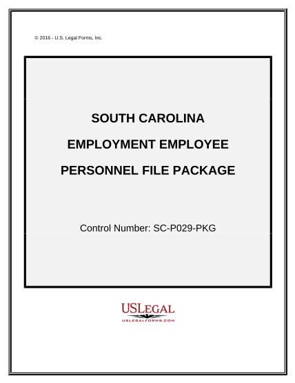 497325900-employee-file