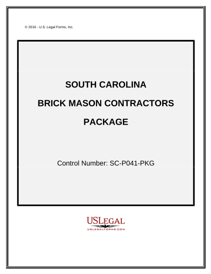 497325910-brick-mason-contractor-package-south-carolina