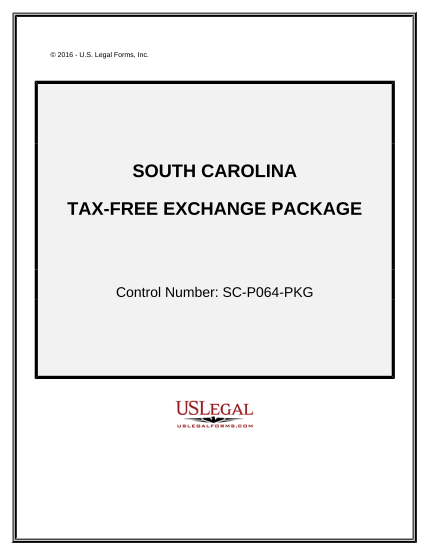497325931-tax-exchange-package-south-carolina