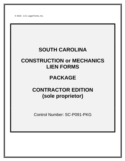 497325950-sc-mechanics-lien