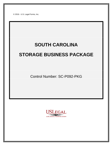 497325952-storage-business-package-south-carolina