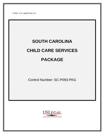 497325953-child-care-services-package-south-carolina