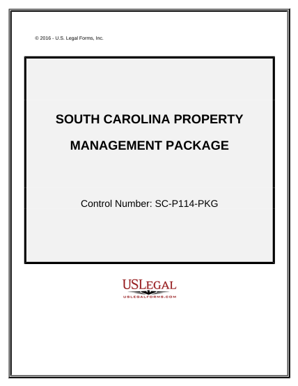 497325960-south-carolina-property-management-package-south-carolina