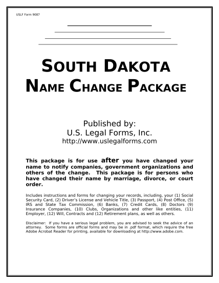 497326315-sd-name-for