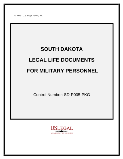 497326406-south-dakota-documents