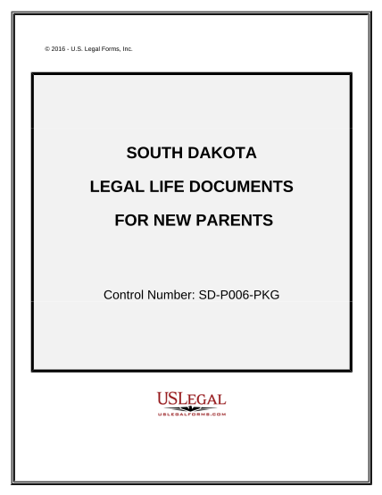 497326407-essential-legal-life-documents-for-new-parents-south-dakota