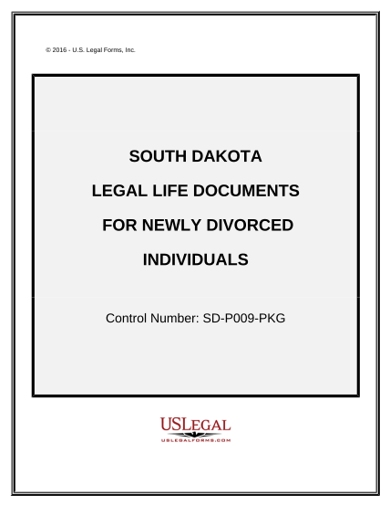 497326412-newly-divorced-individuals-package-south-dakota
