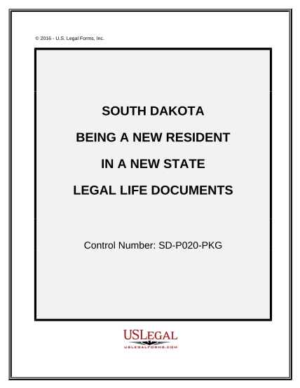 497326423-new-state-resident-package-south-dakota