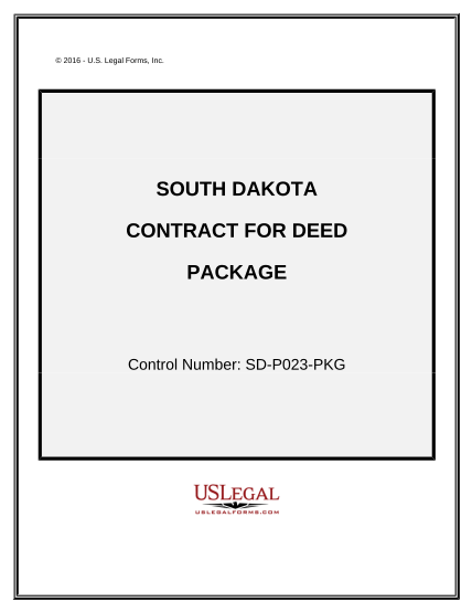 497326427-south-dakota-contract-deed
