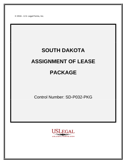 497326438-assignment-of-lease-package-south-dakota