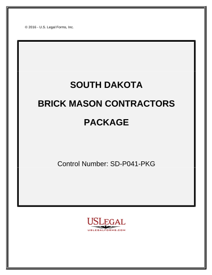 497326446-brick-mason-contractor-package-south-dakota