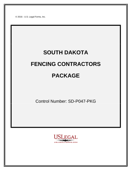 497326452-fencing-contractor-package-south-dakota