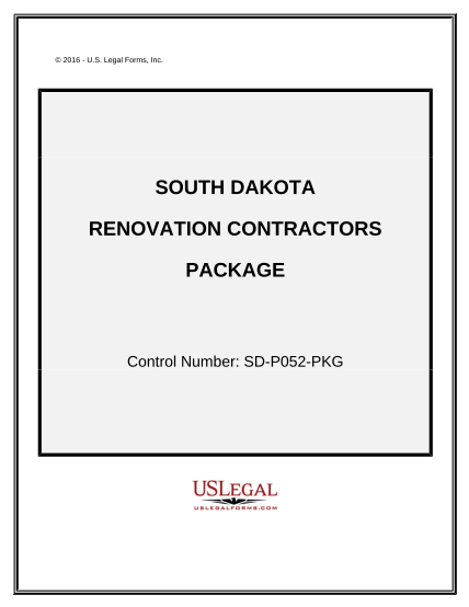 497326457-renovation-contractor-package-south-dakota