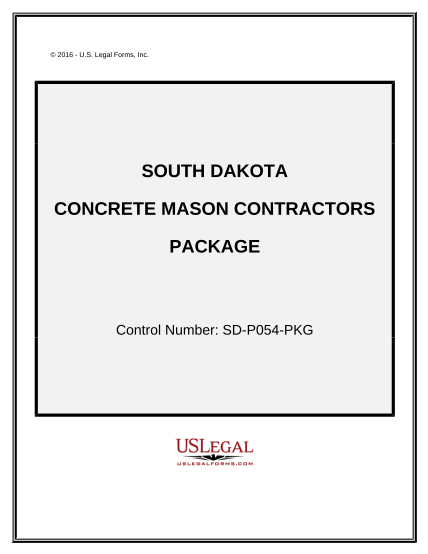 497326458-concrete-mason-contractor-package-south-dakota