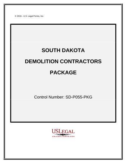 497326459-demolition-contractor-package-south-dakota
