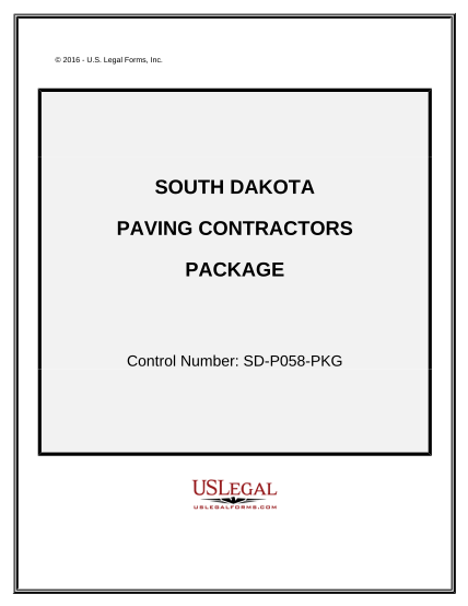 497326462-paving-contractor-package-south-dakota