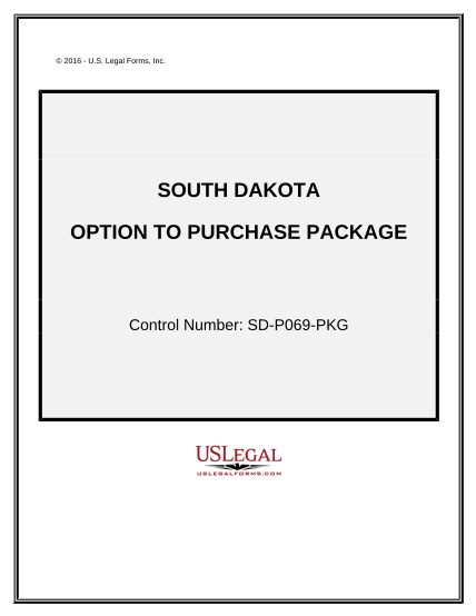 497326470-option-to-purchase-package-south-dakota