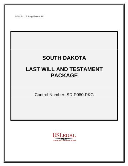 497326475-last-will-and-testament-package-south-dakota