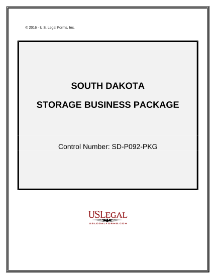 497326488-storage-business-package-south-dakota