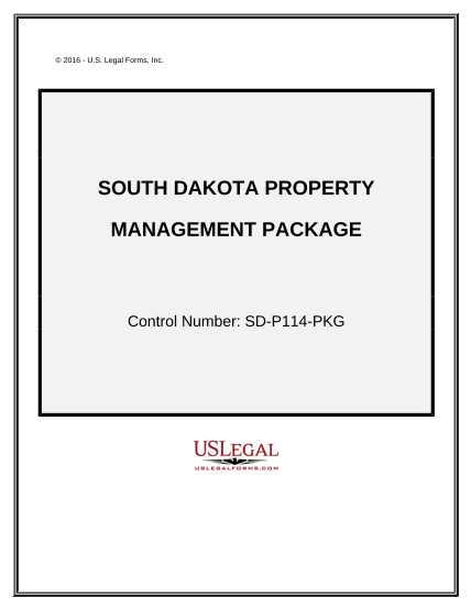 497326496-south-dakota-property