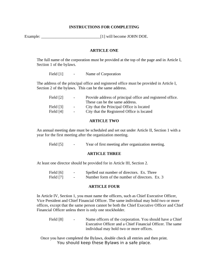 497326611-tennessee-bylaws