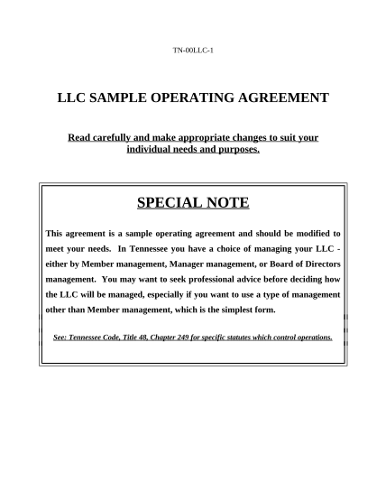 497326614-tn-llc