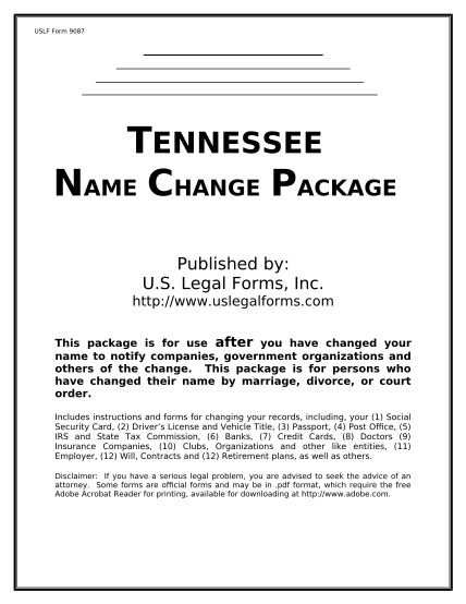497326877-name-change-form