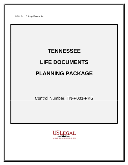 497326993-tennessee-documents