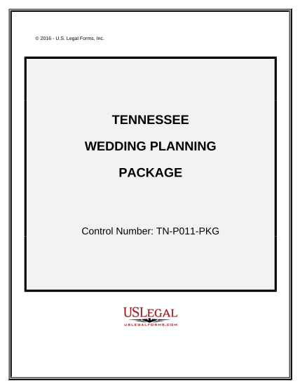497327009-wedding-planning-or-consultant-package-tennessee