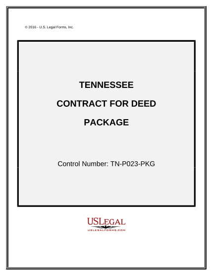497327021-tennessee-contract-deed