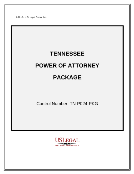497327023-tennessee-package