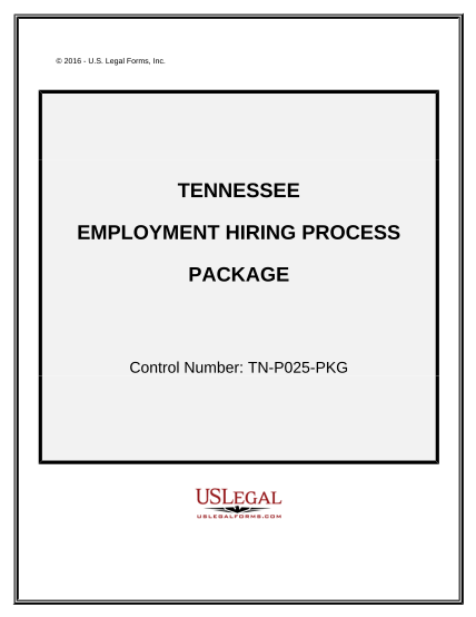 497327025-tennessee-process