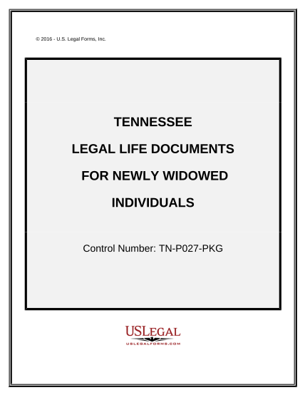 497327028-newly-widowed-individuals-package-tennessee