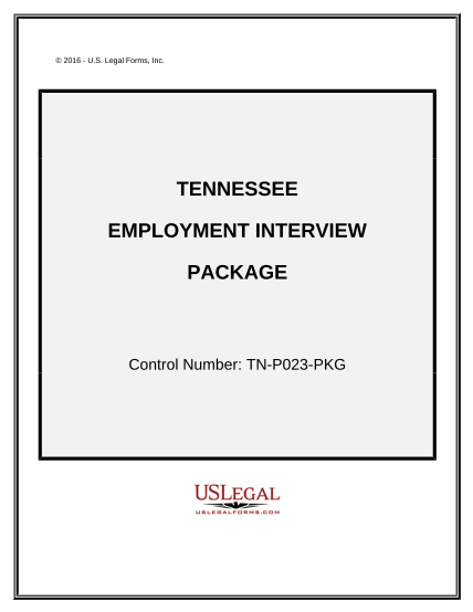 497327029-employment-interview-package-tennessee