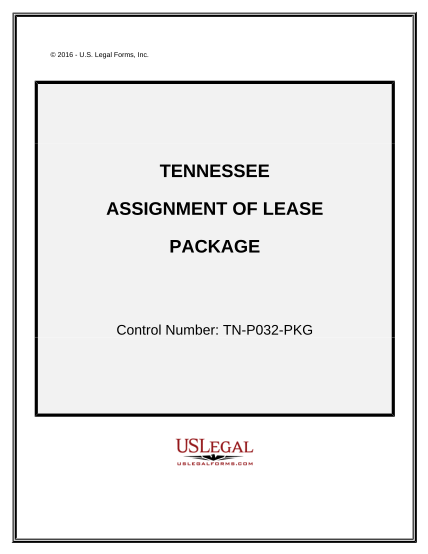 497327032-assignment-of-lease-package-tennessee