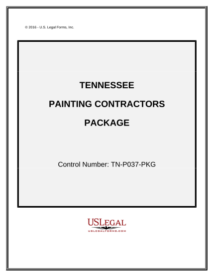 497327036-painting-contractor-package-tennessee